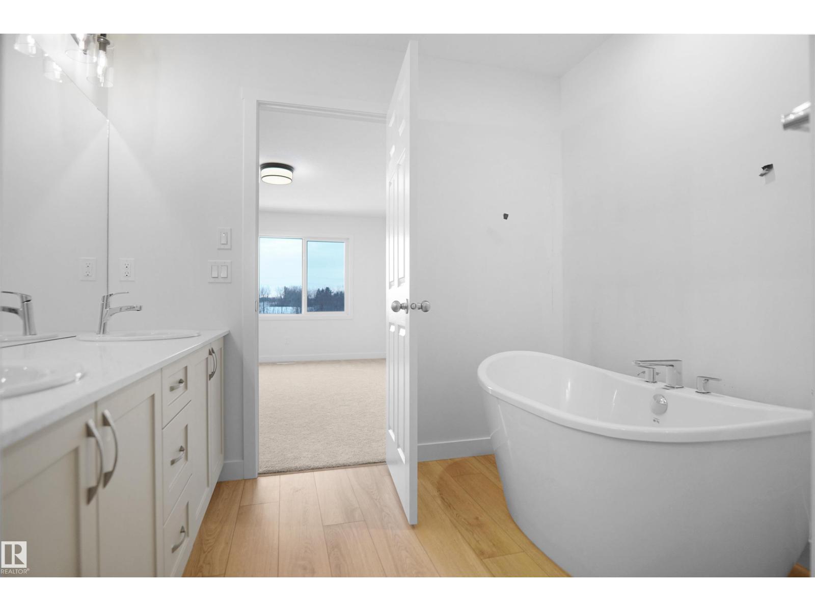 1323 11 Av Nw, Edmonton, Alberta  T6W 4X8 - Photo 28 - E4452339