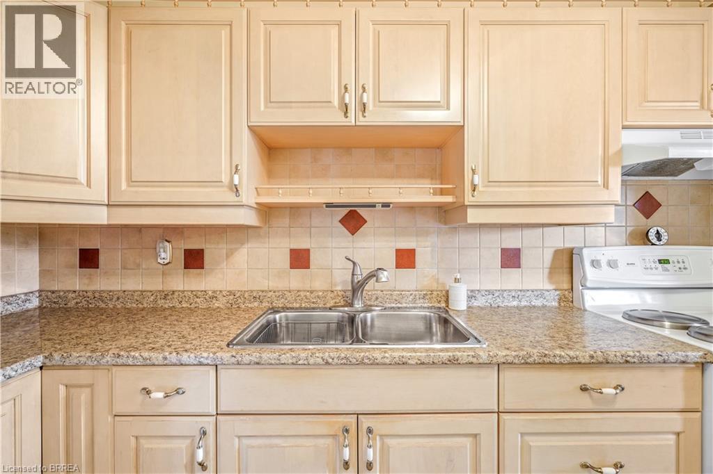 640 West Street Unit# 305, Brantford, Ontario N3R 6M3 - Photo 21 - 40785109