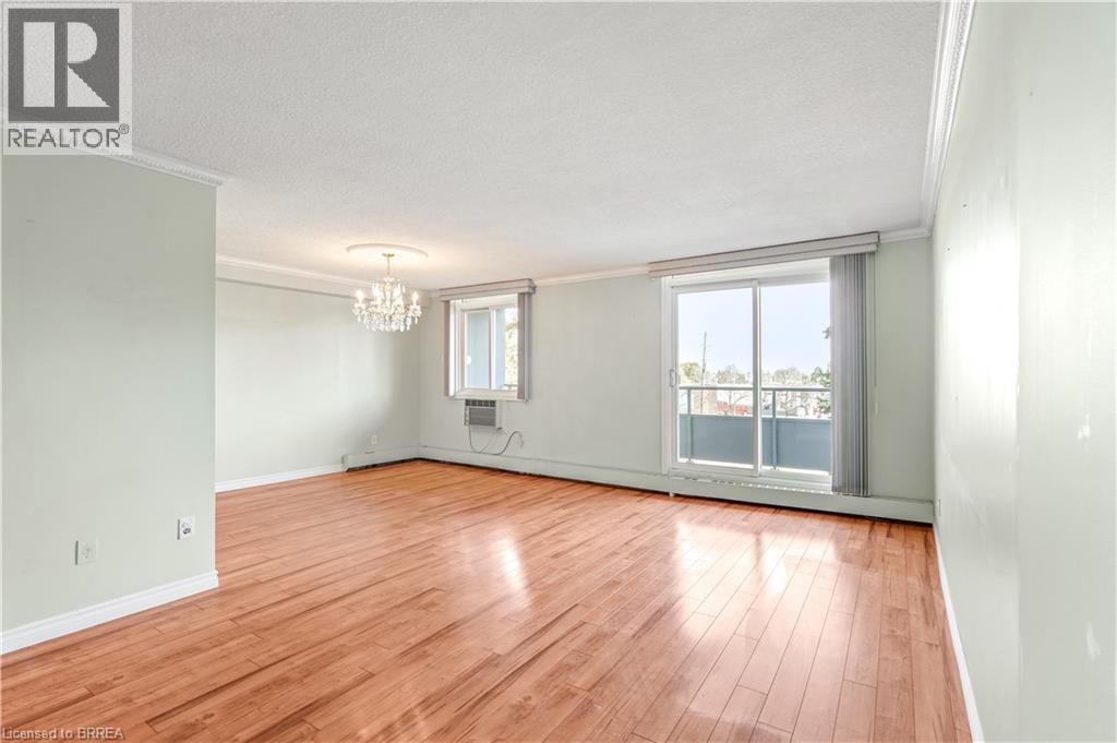 640 West Street Unit# 305, Brantford, Ontario N3R 6M3 - Photo 15 - 40785109