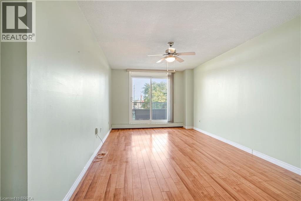 640 West Street Unit# 305, Brantford, Ontario N3R 6M3 - Photo 23 - 40785109