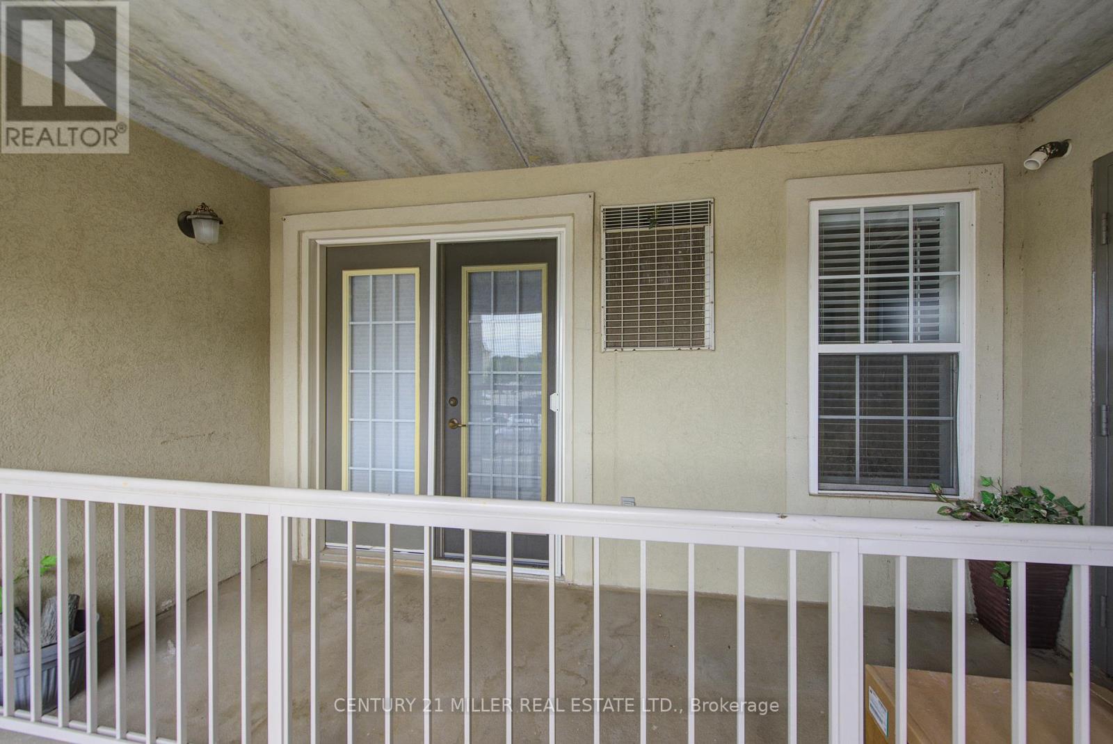 206 - 1451 Walkers Line, Burlington, Ontario  L7M 4P1 - Photo 11 - W12709364