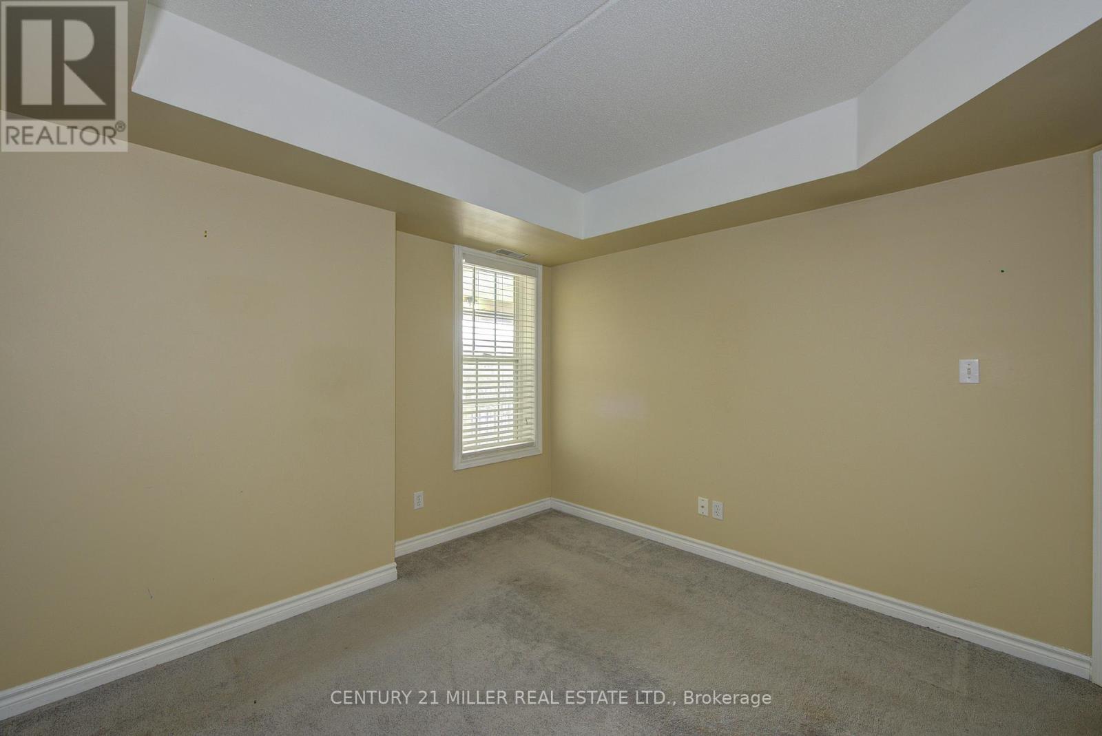 206 - 1451 Walkers Line, Burlington, Ontario  L7M 4P1 - Photo 7 - W12709364