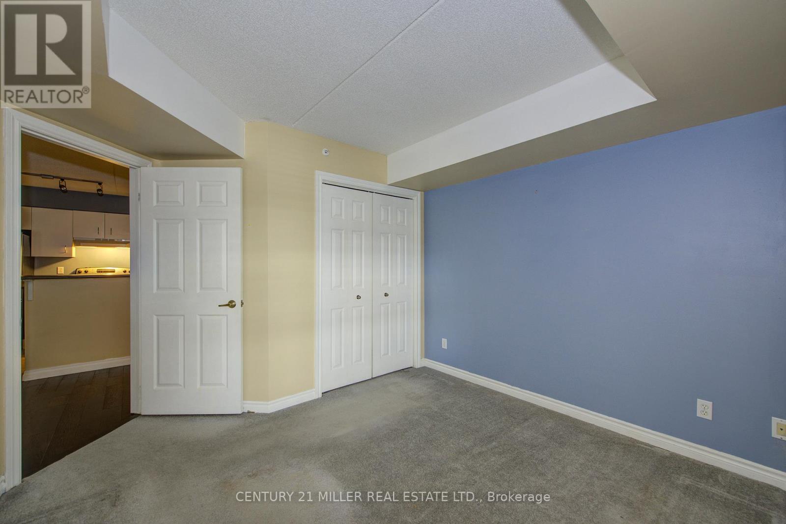 206 - 1451 Walkers Line, Burlington, Ontario  L7M 4P1 - Photo 8 - W12709364