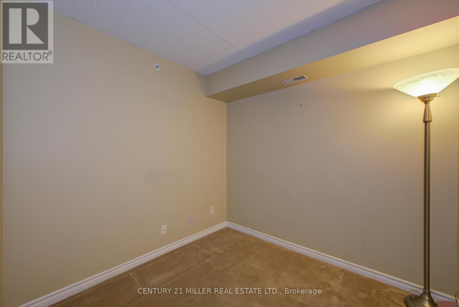 206 - 1451 Walkers Line, Burlington, Ontario  L7M 4P1 - Photo 9 - W12709364