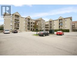 206 - 1451 WALKERS LINE, Burlington, Ontario