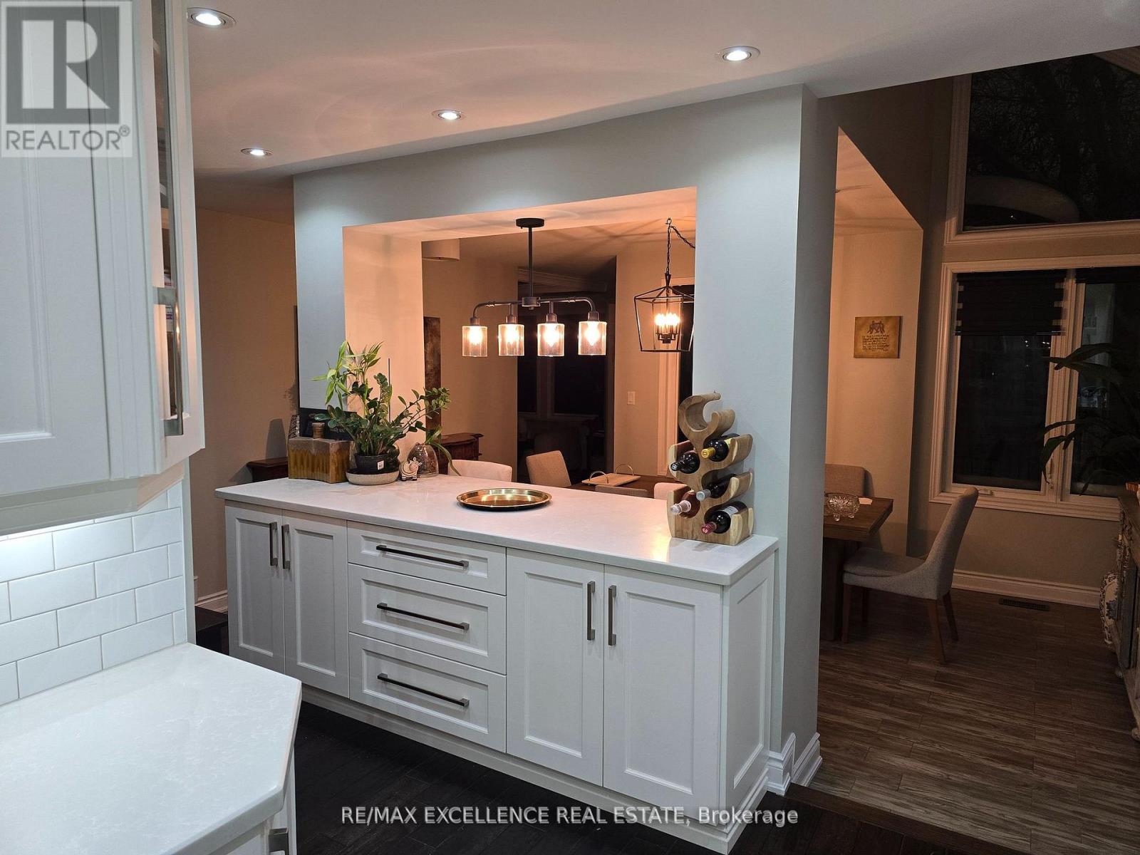 50 Elizabeth Street S, Brampton, Ontario  L6Y 1R1 - Photo 5 - W12709370