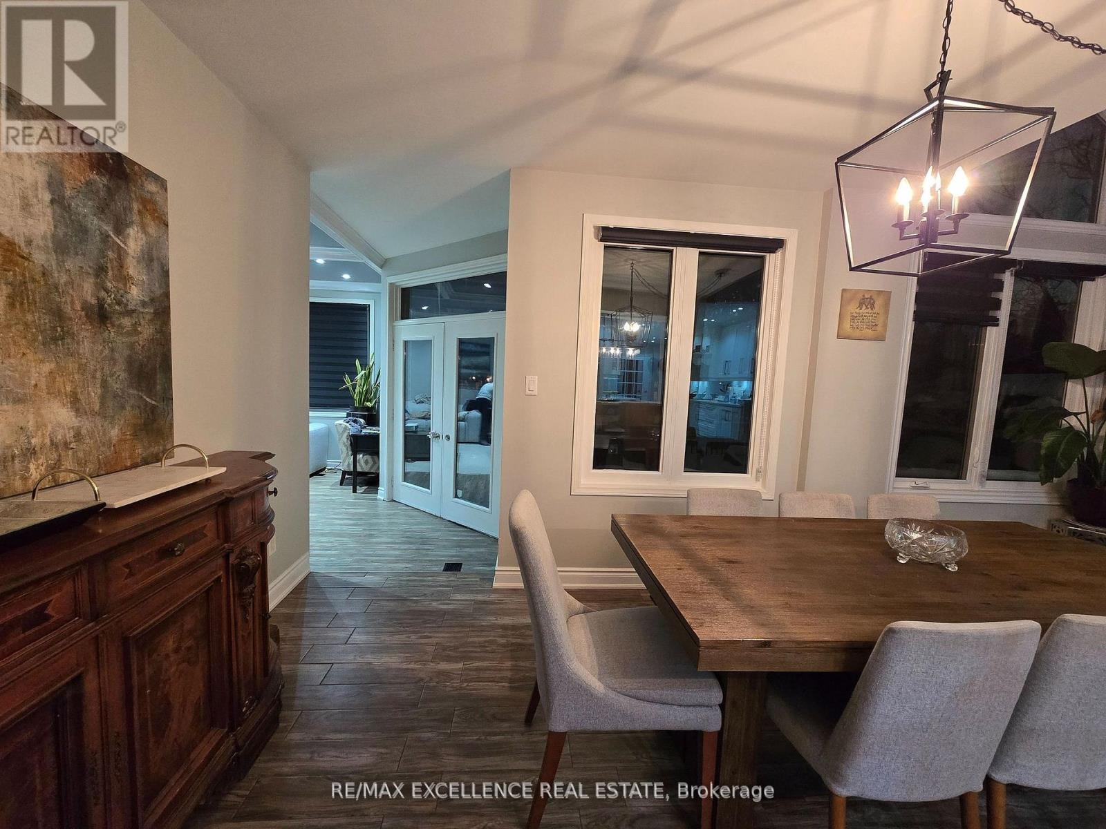 50 Elizabeth Street S, Brampton, Ontario  L6Y 1R1 - Photo 8 - W12709370