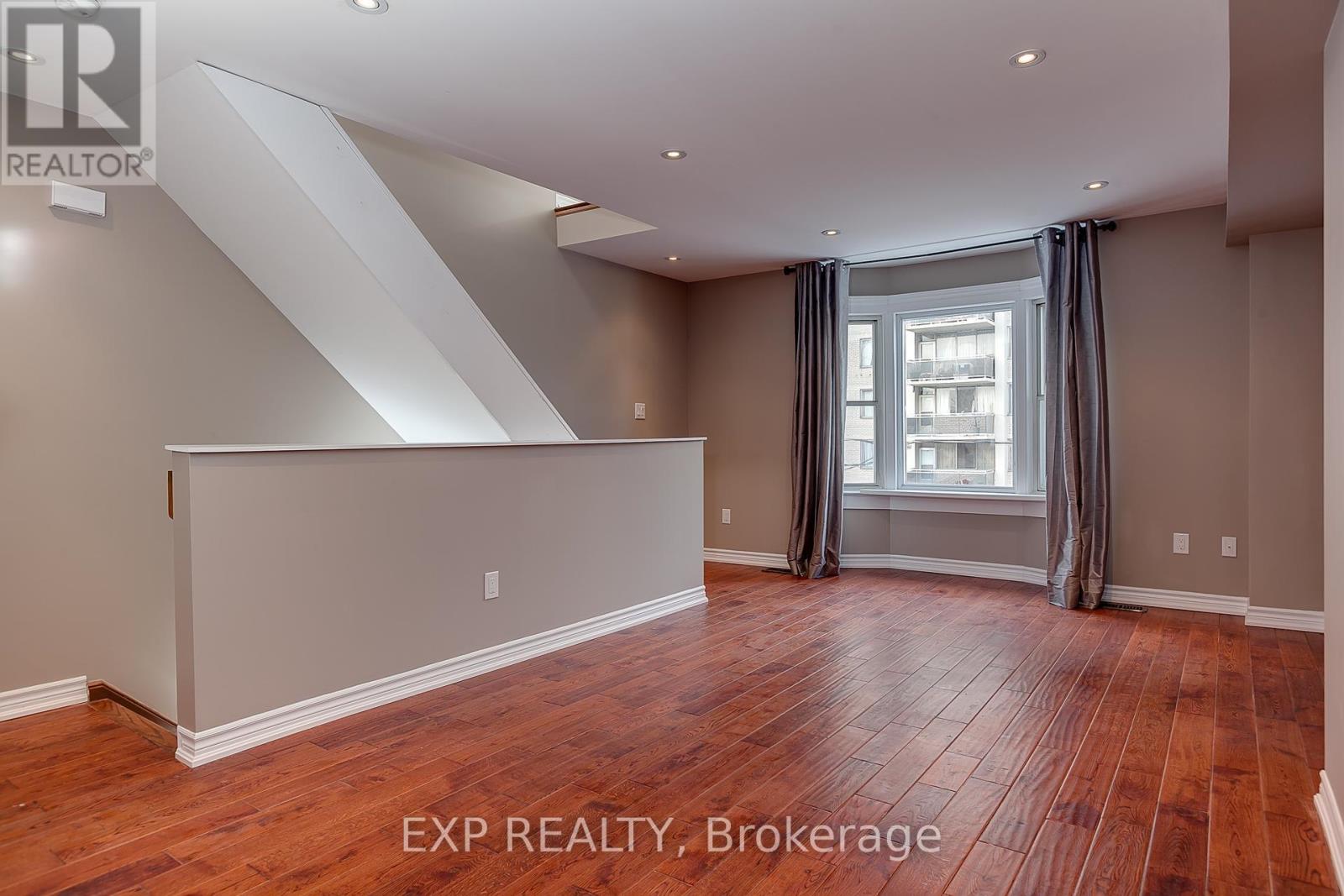 2 - 43 SPRINGHURST AVENUE, Toronto, Ontario