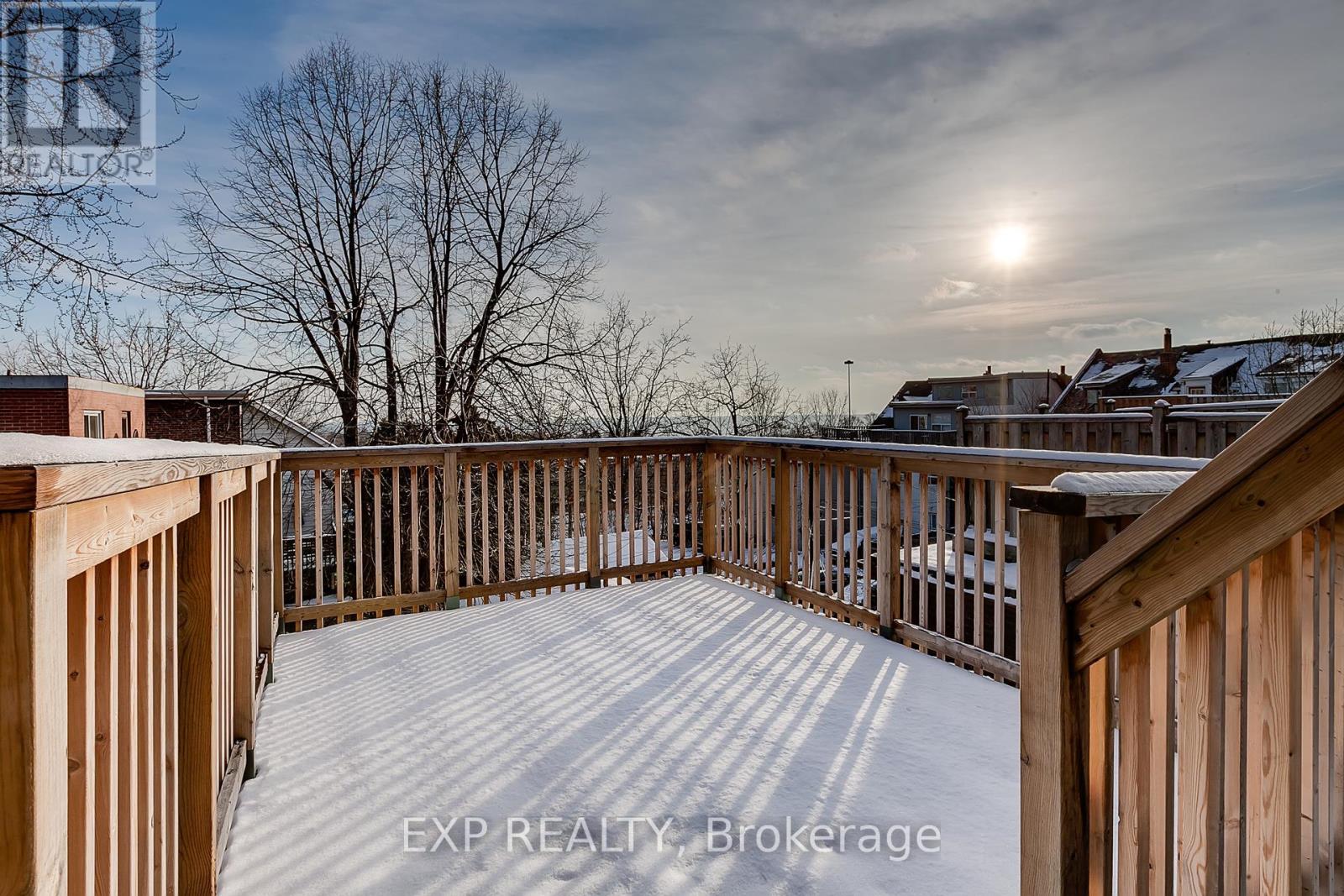 2 - 43 Springhurst Avenue, Toronto, Ontario  M6K 1B4 - Photo 12 - W12709392