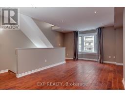 2 - 43 SPRINGHURST AVENUE, Toronto, Ontario