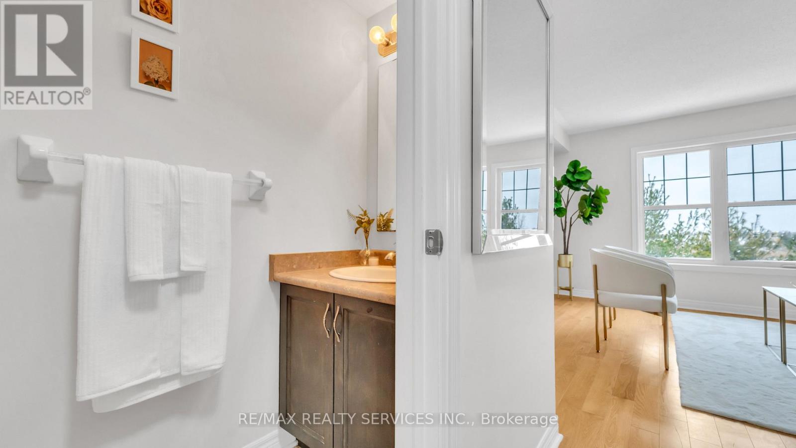 56 - 16 Soldier St Street, Brampton, Ontario  L7A 4B6 - Photo 12 - W12709412