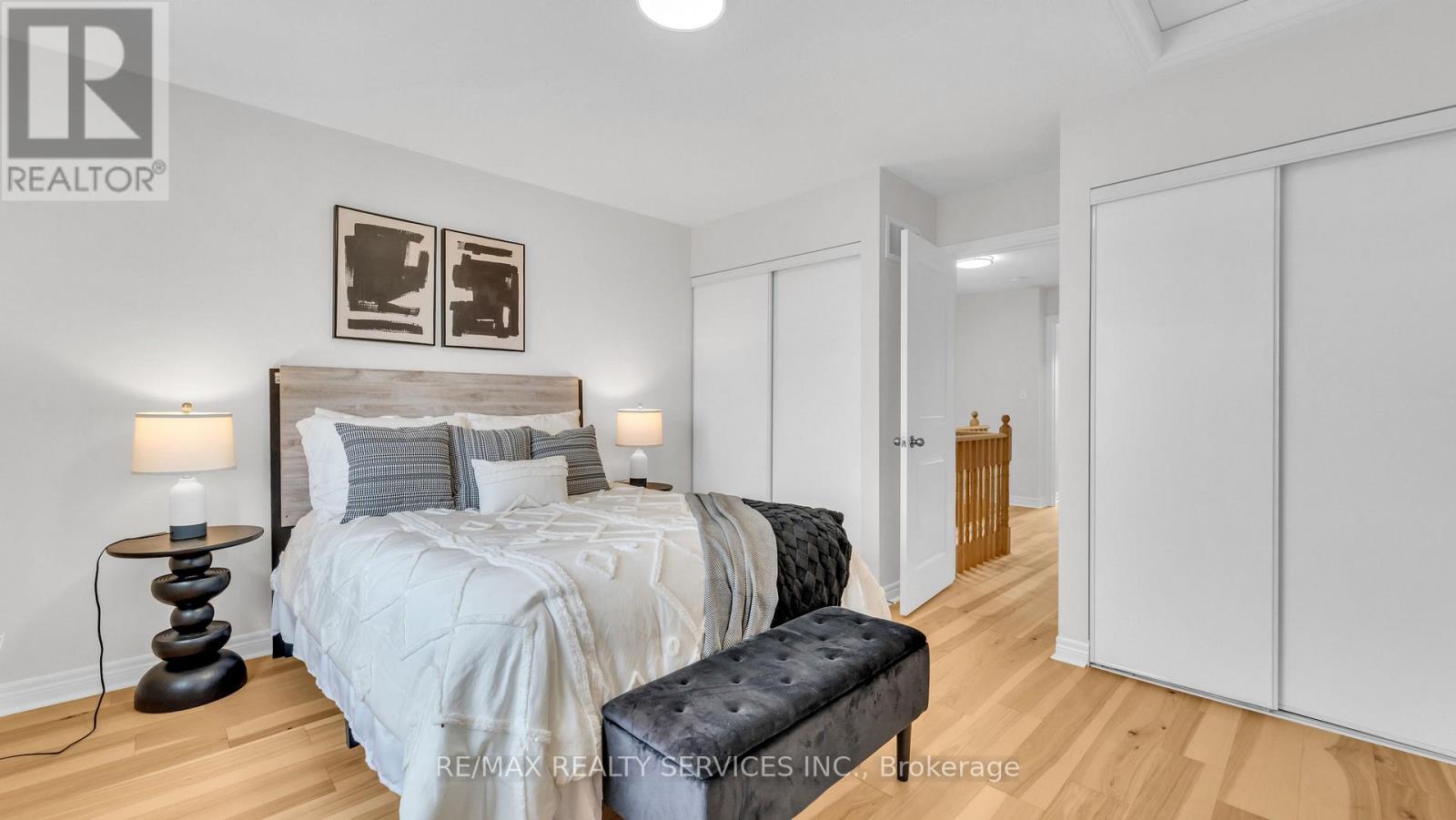 56 - 16 Soldier St Street, Brampton, Ontario  L7A 4B6 - Photo 17 - W12709412