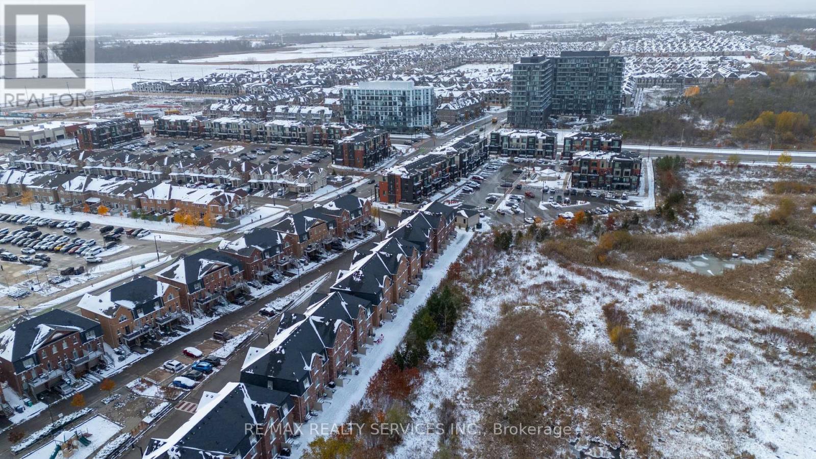 56 - 16 Soldier St Street, Brampton, Ontario  L7A 4B6 - Photo 26 - W12709412