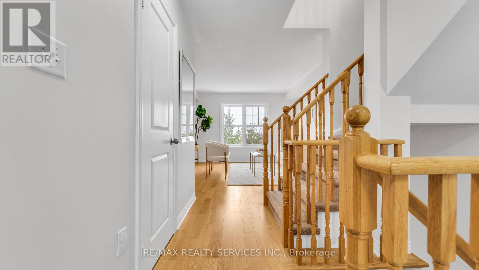 56 - 16 Soldier St Street, Brampton, Ontario  L7A 4B6 - Photo 6 - W12709412