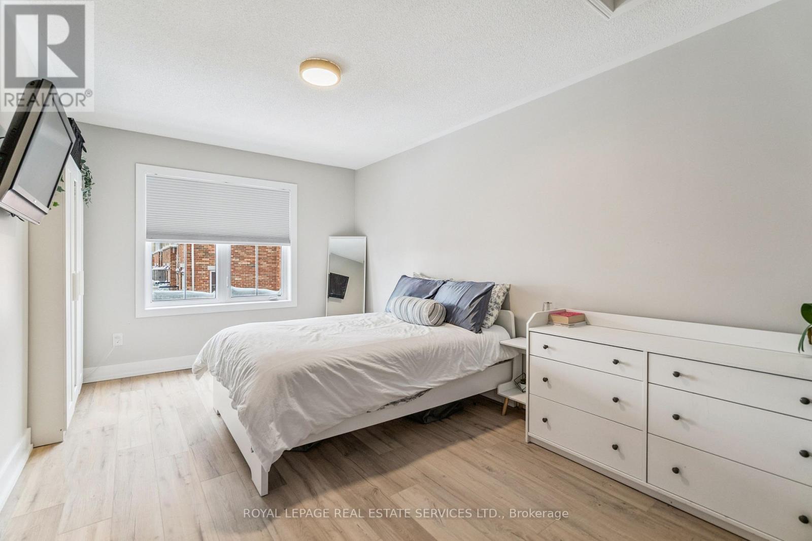 9 - 2444 Post Road, Oakville, Ontario  L6H 0J2 - Photo 12 - W12709464