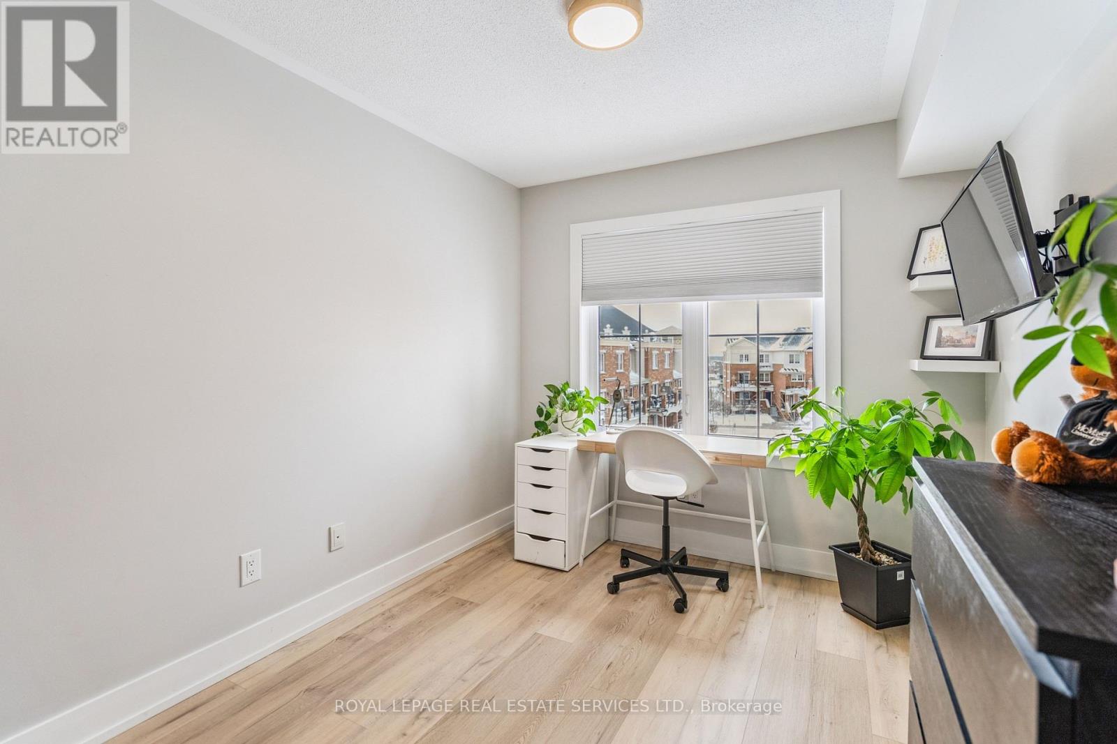 9 - 2444 Post Road, Oakville, Ontario  L6H 0J2 - Photo 13 - W12709464