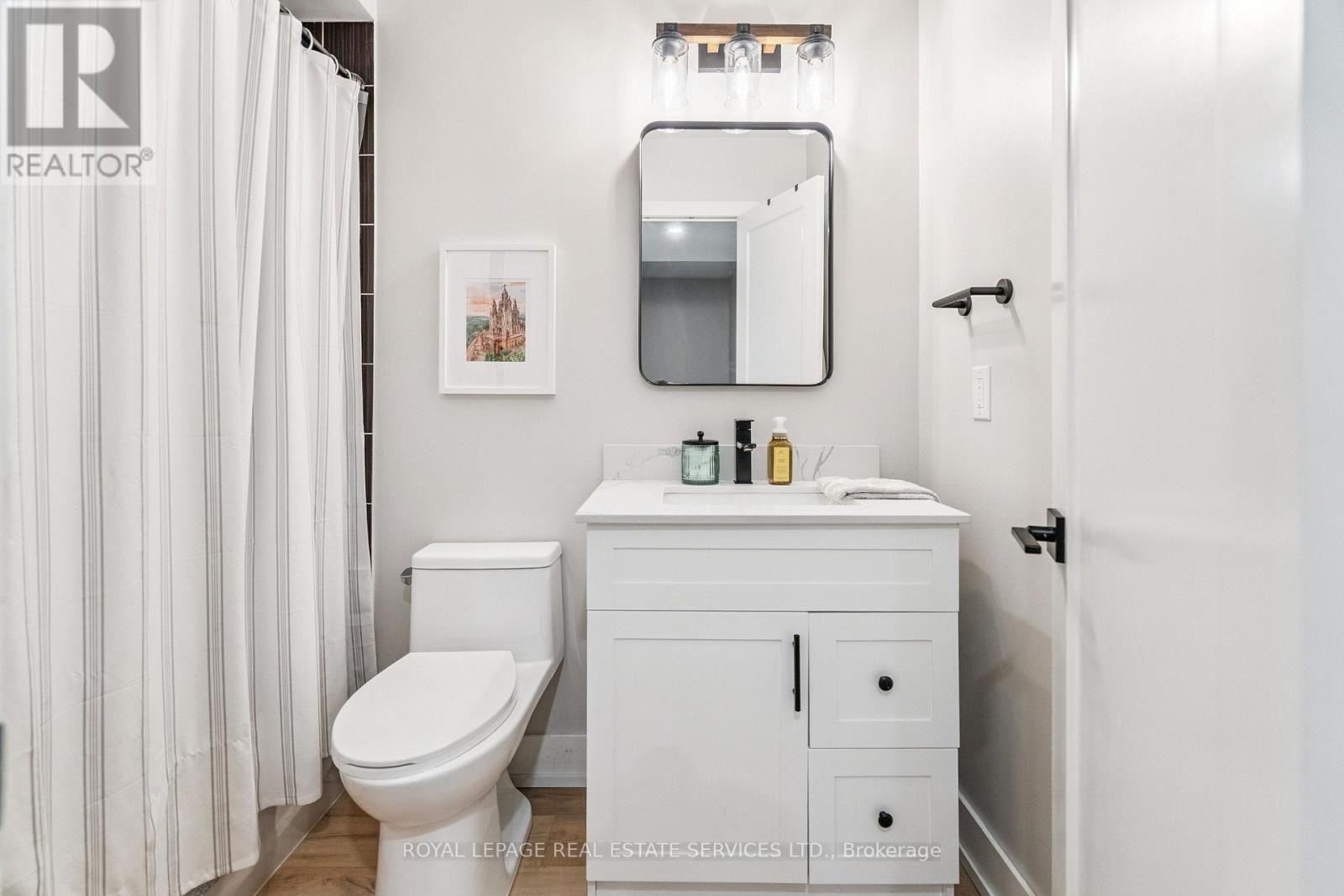 9 - 2444 Post Road, Oakville, Ontario  L6H 0J2 - Photo 14 - W12709464