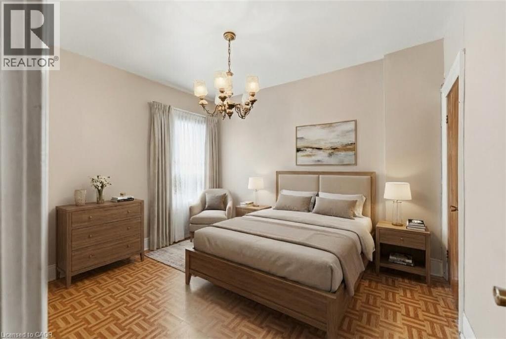 241 Robert Street, Hamilton, Ontario  L8L 2R2 - Photo 7 - 40799047