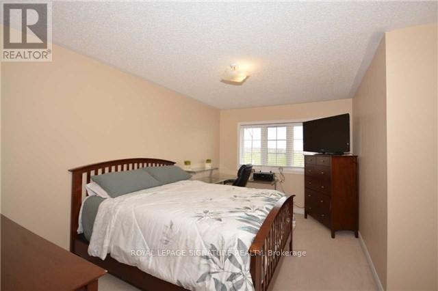 5610 Freshwater Drive, Mississauga, Ontario  L5M 7N1 - Photo 10 - W12709478