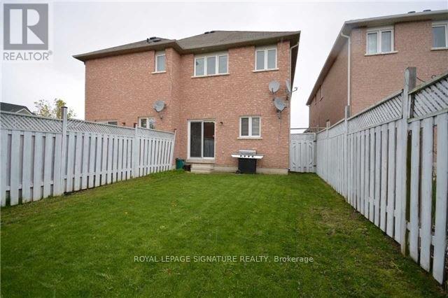 5610 Freshwater Drive, Mississauga, Ontario  L5M 7N1 - Photo 12 - W12709478