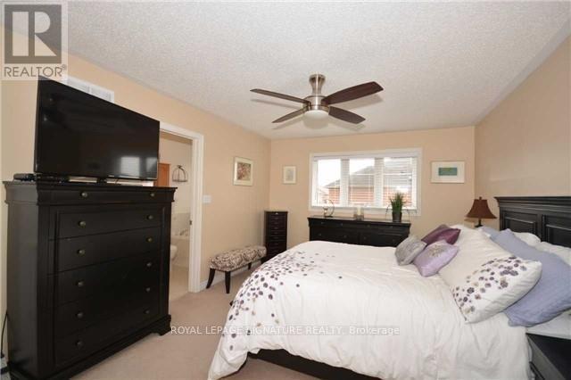 5610 Freshwater Drive, Mississauga, Ontario  L5M 7N1 - Photo 6 - W12709478