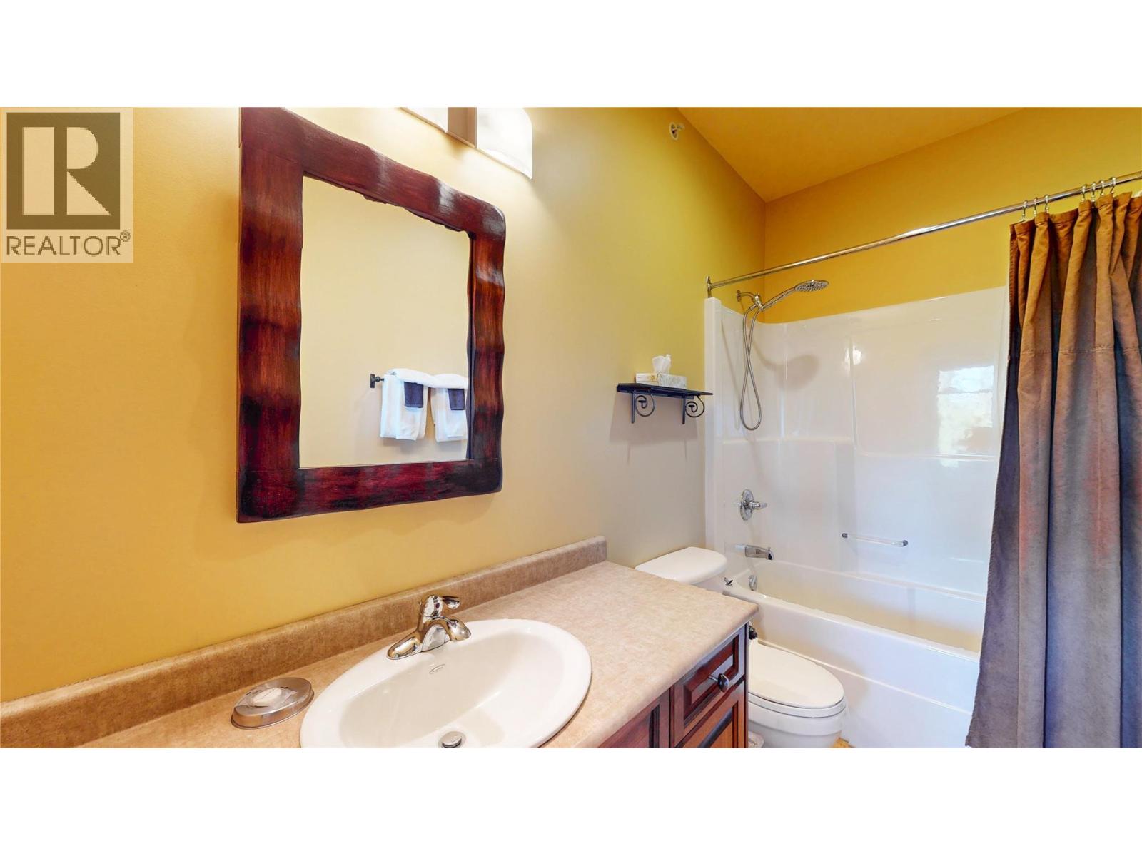 1351 Gerry Sorensen Way Unit# J3 - C, Kimberley, British Columbia  V1A 2Y6 - Photo 19 - 10373014