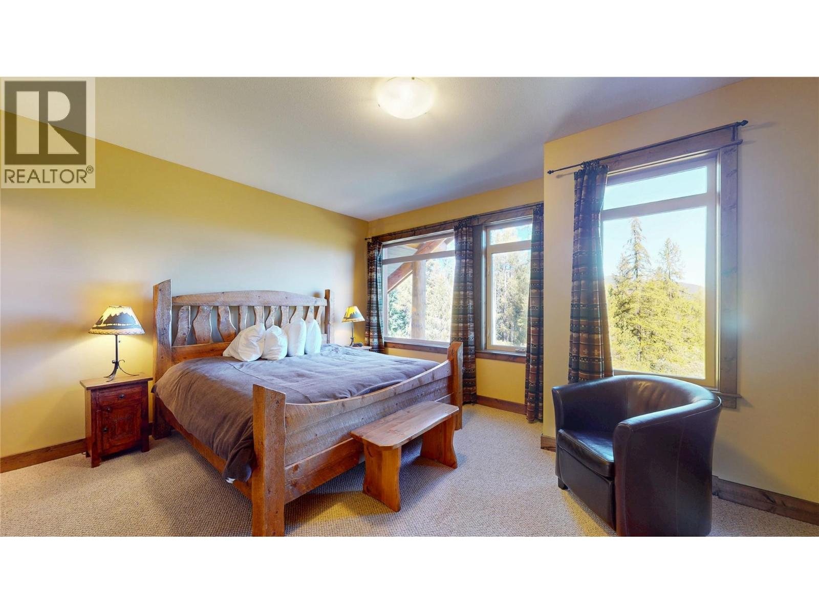 1351 Gerry Sorensen Way Unit# J3 - C, Kimberley, British Columbia  V1A 2Y6 - Photo 17 - 10373014