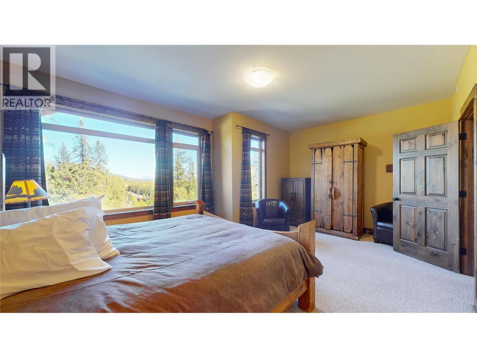 1351 Gerry Sorensen Way Unit# J3 - C, Kimberley, British Columbia  V1A 2Y6 - Photo 18 - 10373014