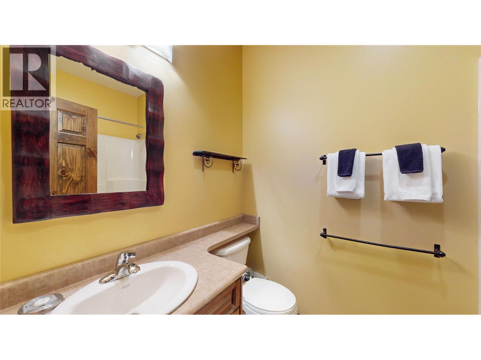 1351 Gerry Sorensen Way Unit# J3 - C, Kimberley, British Columbia  V1A 2Y6 - Photo 22 - 10373014