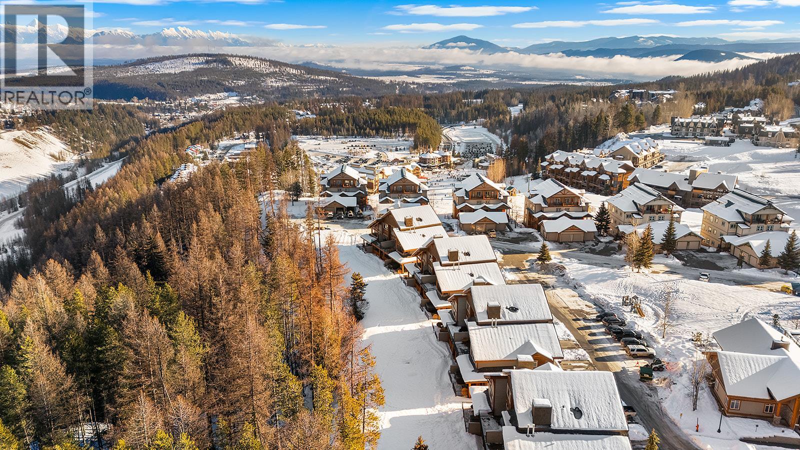 1351 Gerry Sorensen Way Unit# J3 - C, Kimberley, British Columbia  V1A 2Y6 - Photo 34 - 10373014