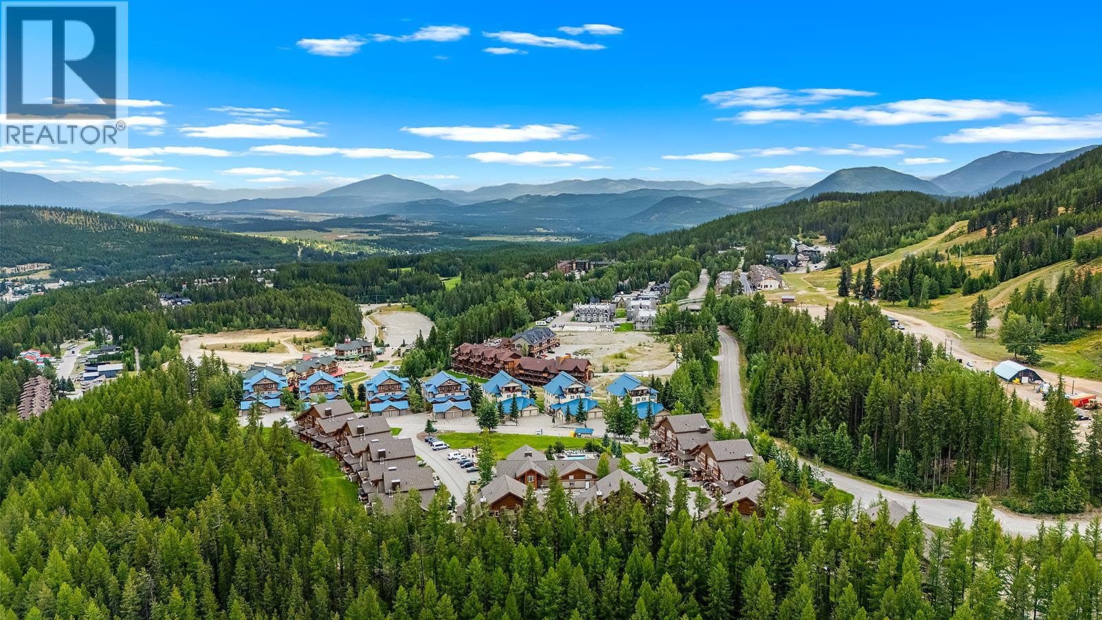 1351 Gerry Sorensen Way Unit# J3 - C, Kimberley, British Columbia  V1A 2Y6 - Photo 36 - 10373014