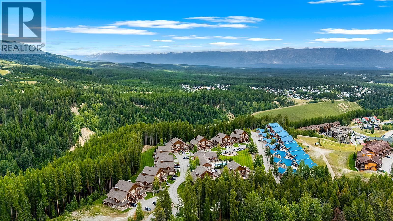 1351 Gerry Sorensen Way Unit# J3 - C, Kimberley, British Columbia  V1A 2Y6 - Photo 38 - 10373014