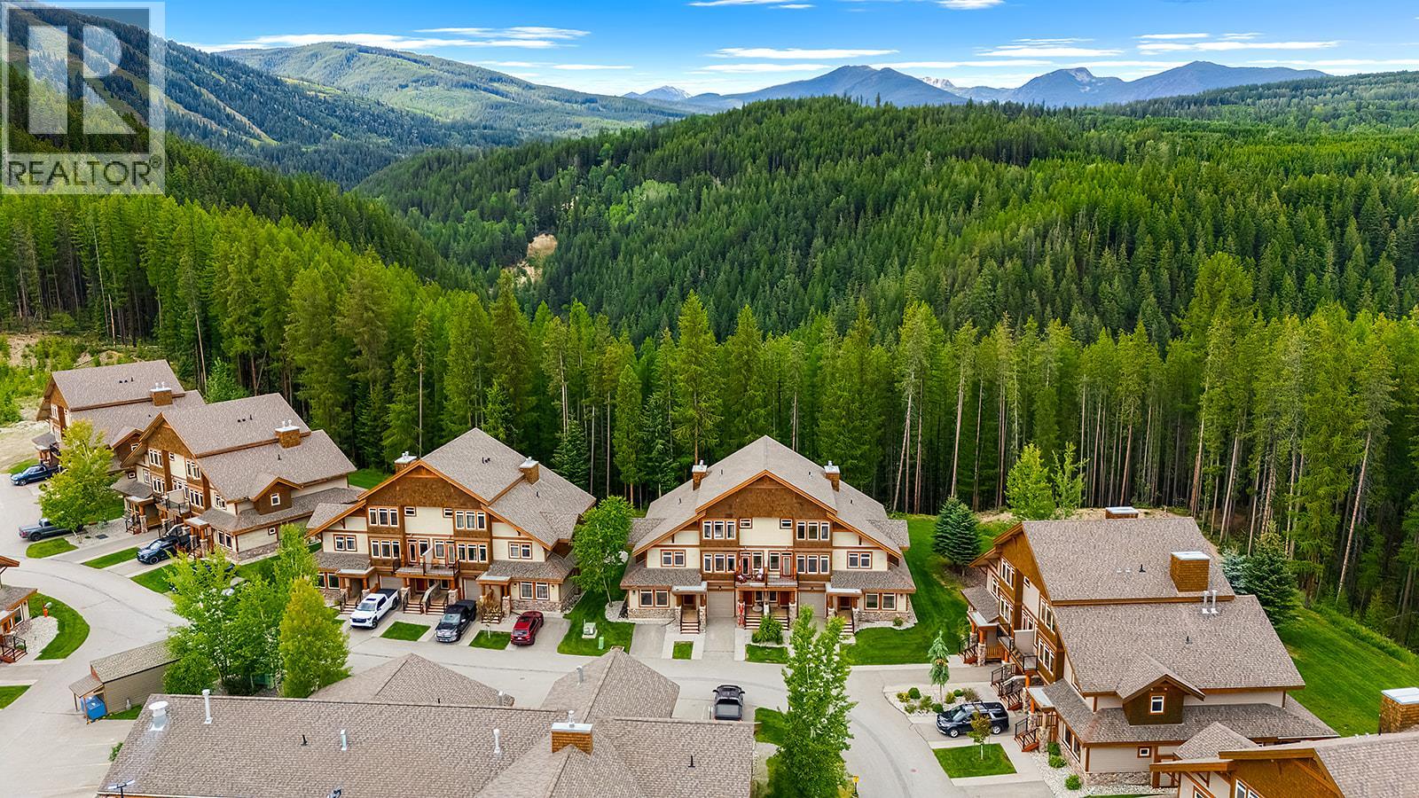 1351 Gerry Sorensen Way Unit# J3 - C, Kimberley, British Columbia  V1A 2Y6 - Photo 41 - 10373014