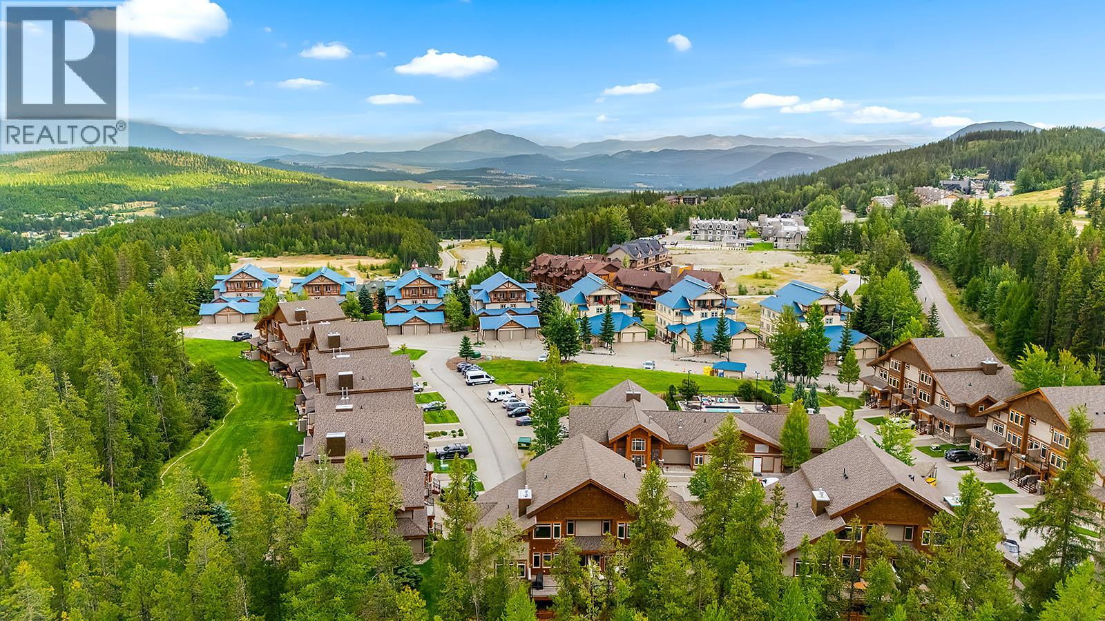 1351 Gerry Sorensen Way Unit# J3 - C, Kimberley, British Columbia  V1A 2Y6 - Photo 43 - 10373014