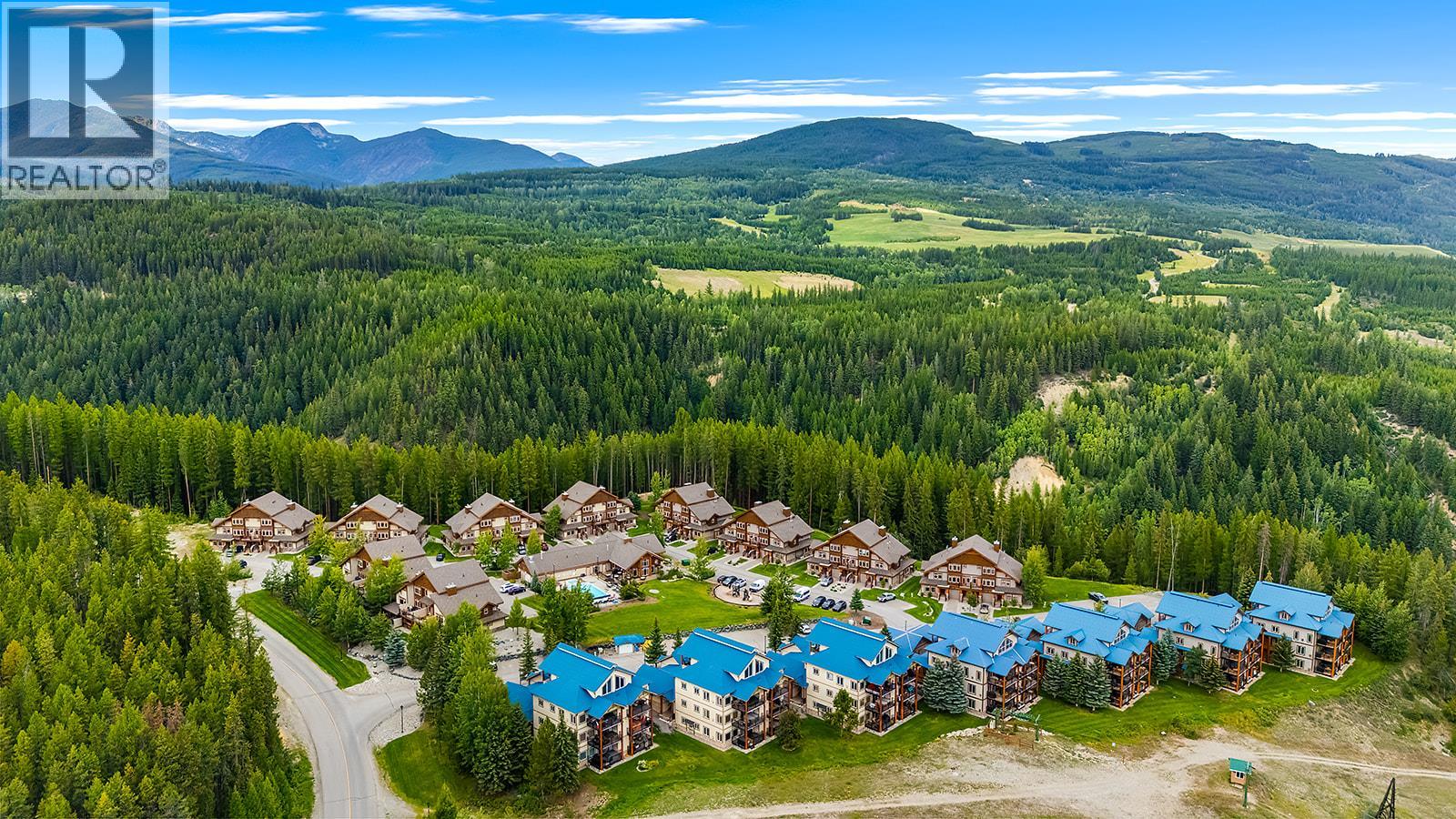 1351 Gerry Sorensen Way Unit# J3 - C, Kimberley, British Columbia  V1A 2Y6 - Photo 39 - 10373014