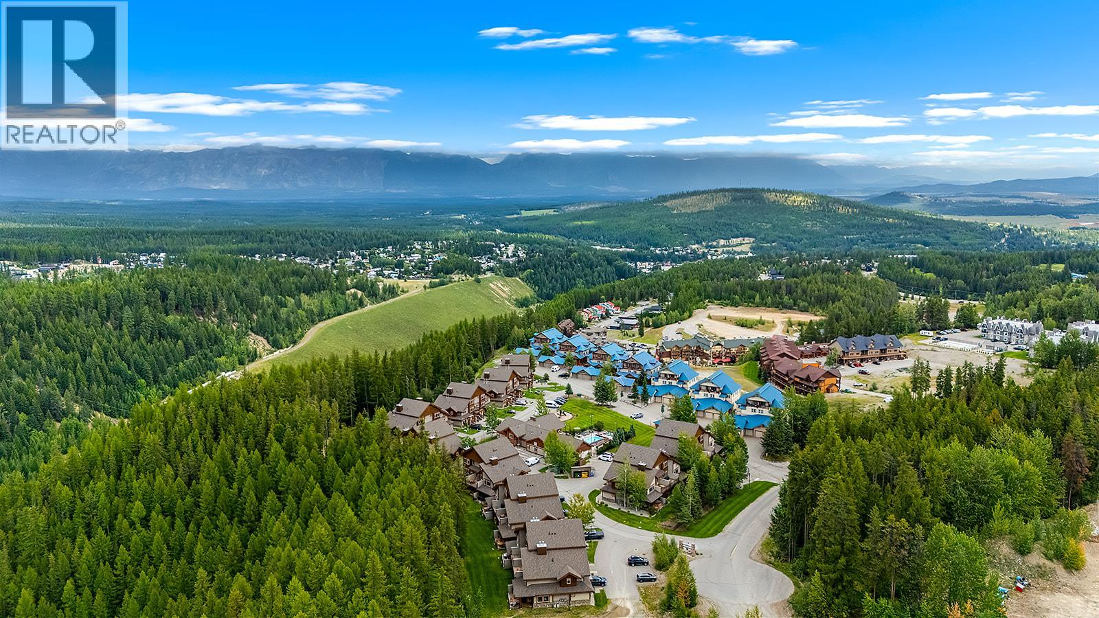 1351 Gerry Sorensen Way Unit# J3 - C, Kimberley, British Columbia  V1A 2Y6 - Photo 37 - 10373014