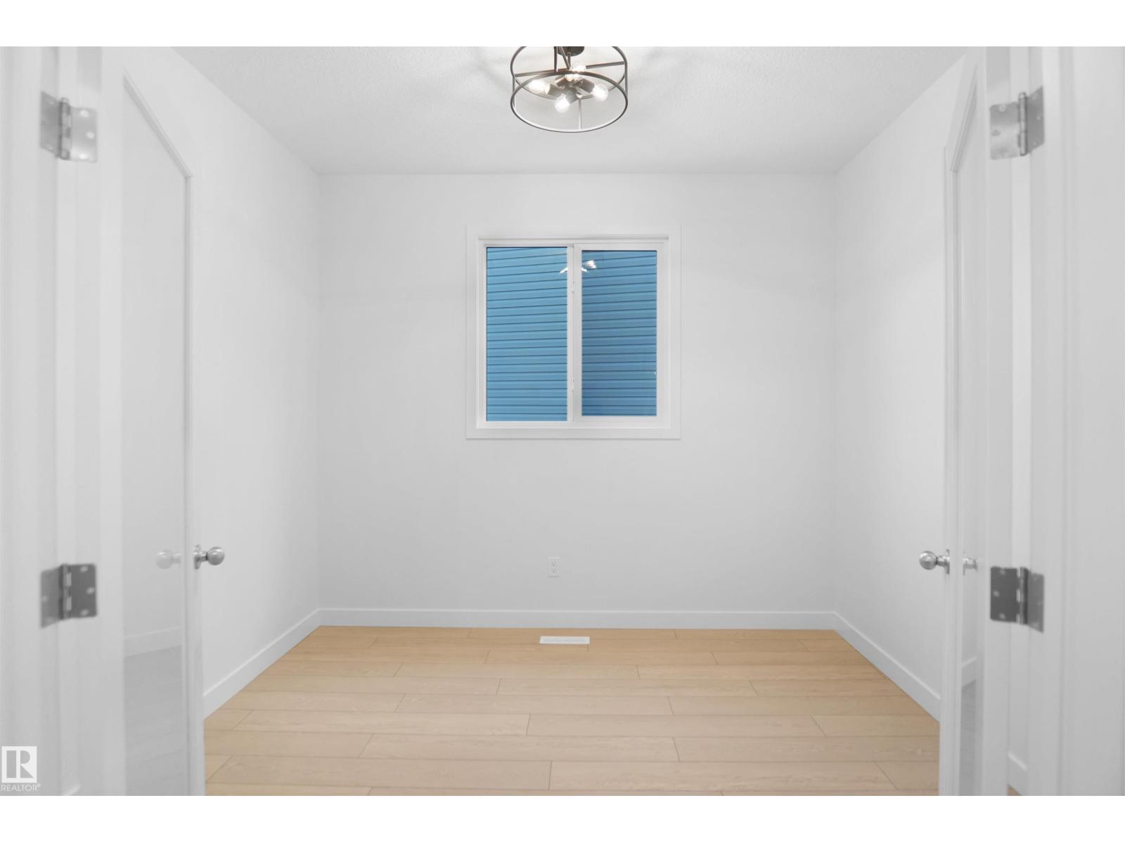 1332 11 Av Nw, Edmonton, Alberta  T6T 2R6 - Photo 16 - E4452755