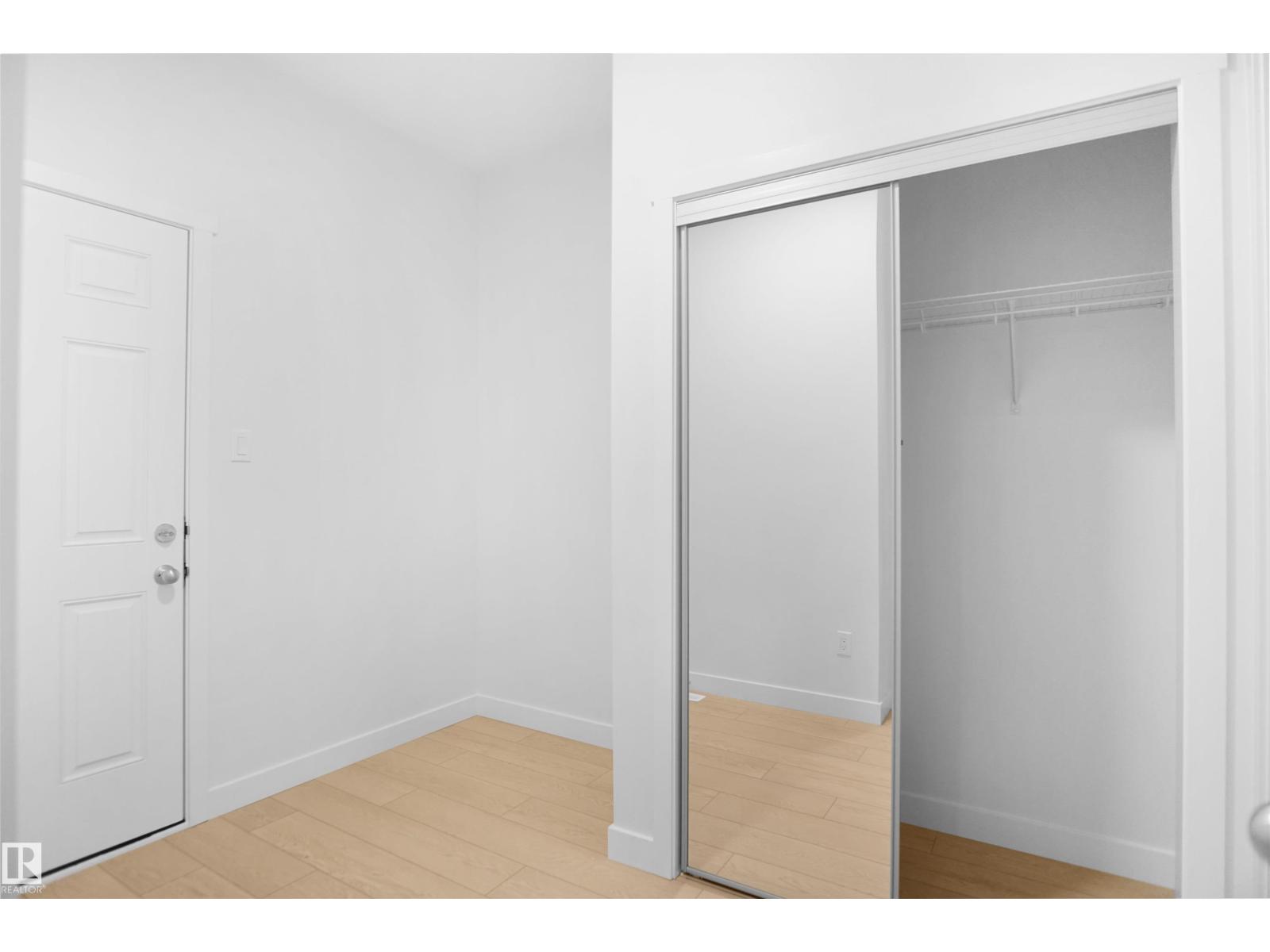 1332 11 Av Nw, Edmonton, Alberta  T6T 2R6 - Photo 15 - E4452755