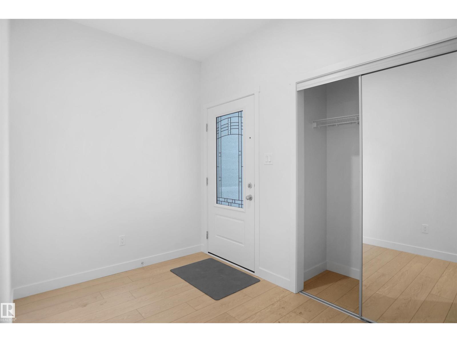 1332 11 Av Nw, Edmonton, Alberta  T6T 2R6 - Photo 3 - E4452755