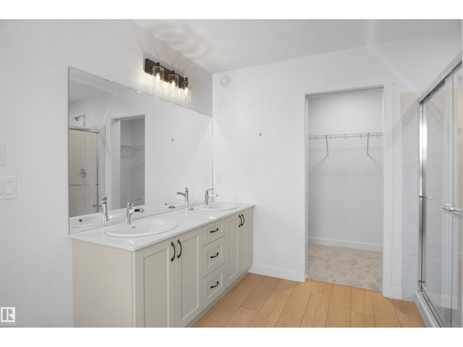 1332 11 Av Nw, Edmonton, Alberta  T6T 2R6 - Photo 24 - E4452755