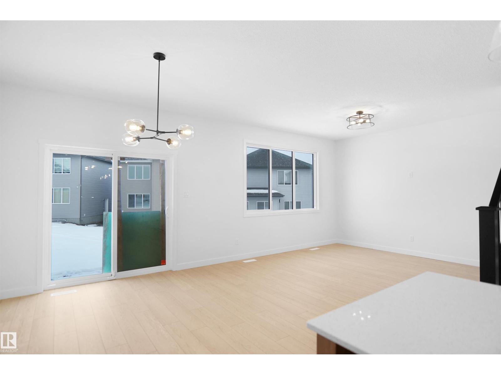 1332 11 Av Nw, Edmonton, Alberta  T6T 2R6 - Photo 13 - E4452755