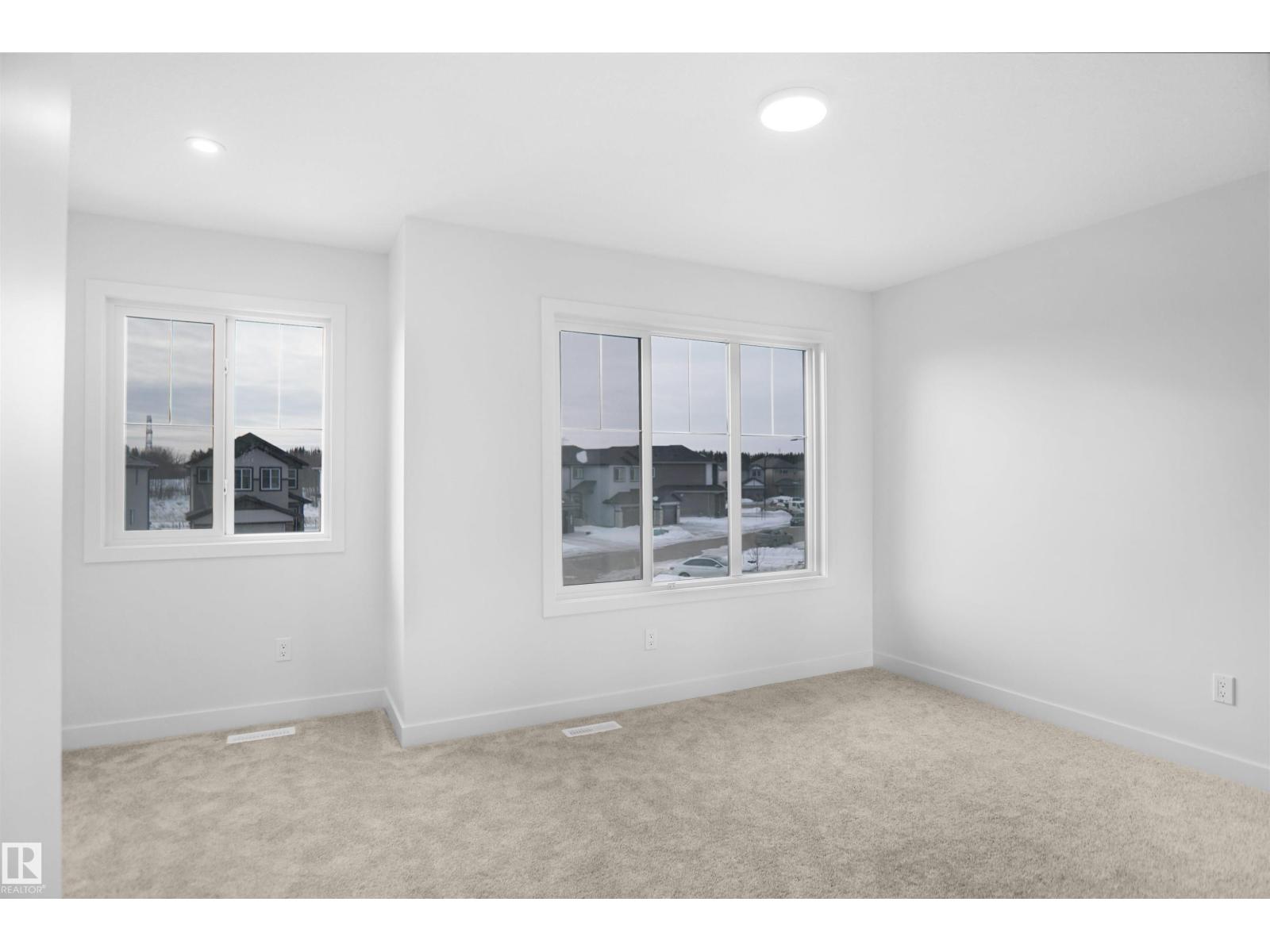 1332 11 Av Nw, Edmonton, Alberta  T6T 2R6 - Photo 29 - E4452755