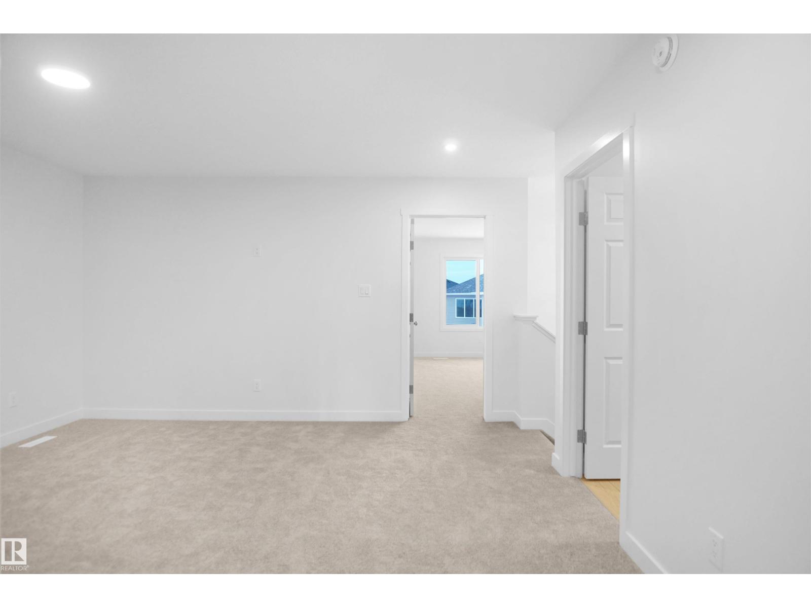 1332 11 Av Nw, Edmonton, Alberta  T6T 2R6 - Photo 19 - E4452755