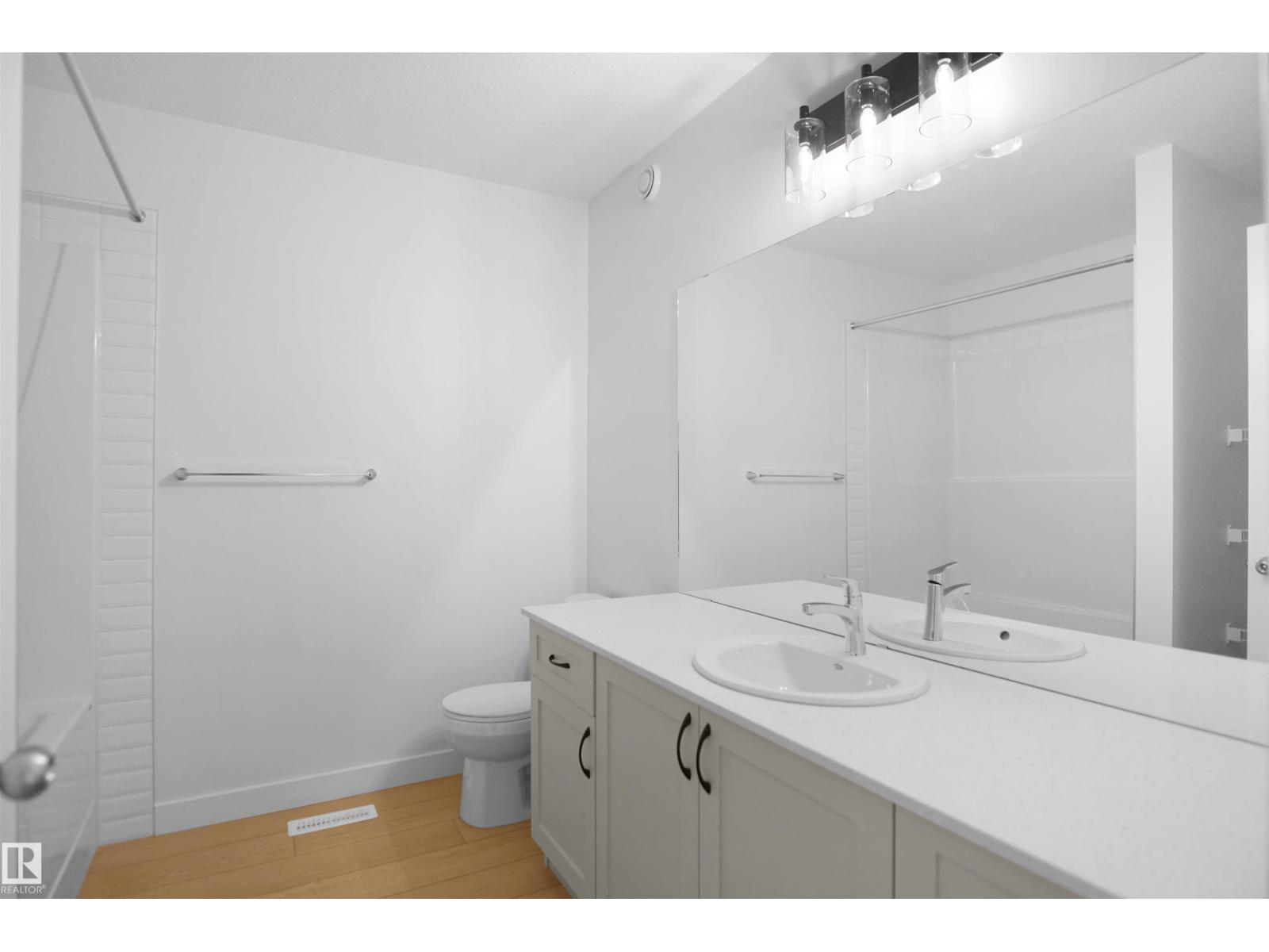 1332 11 Av Nw, Edmonton, Alberta  T6T 2R6 - Photo 31 - E4452755