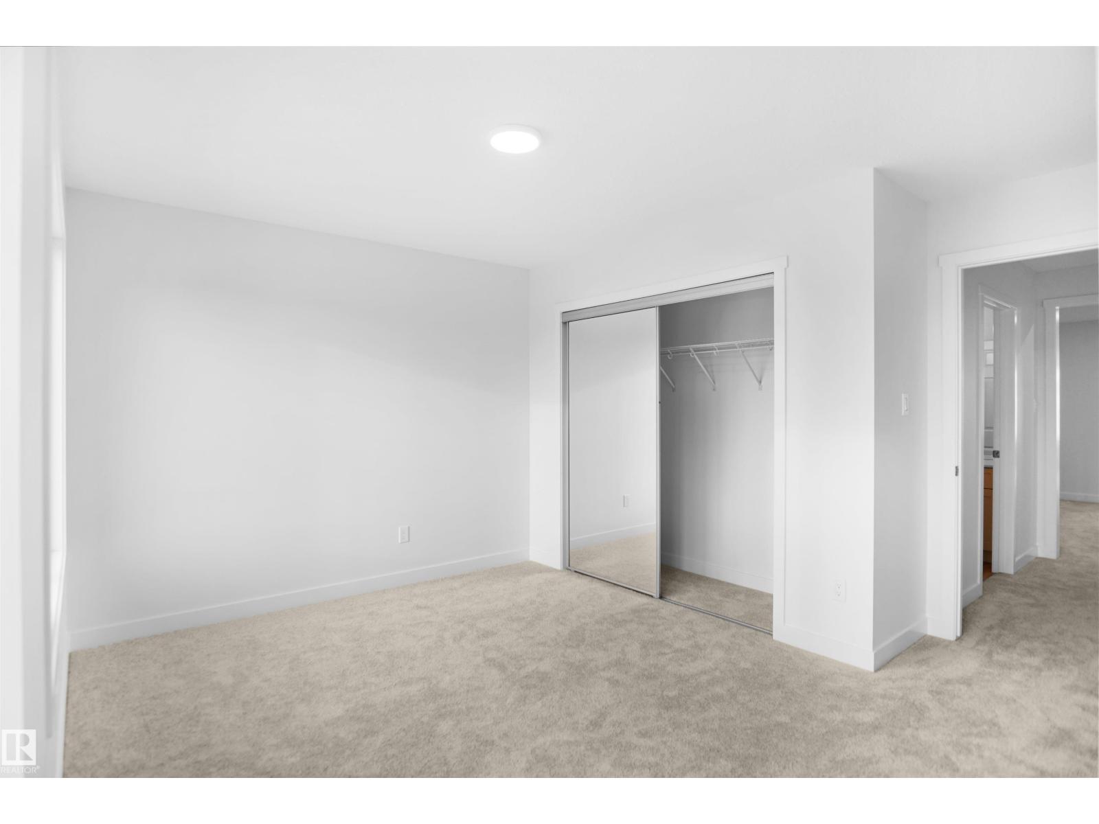 1332 11 Av Nw, Edmonton, Alberta  T6T 2R6 - Photo 30 - E4452755