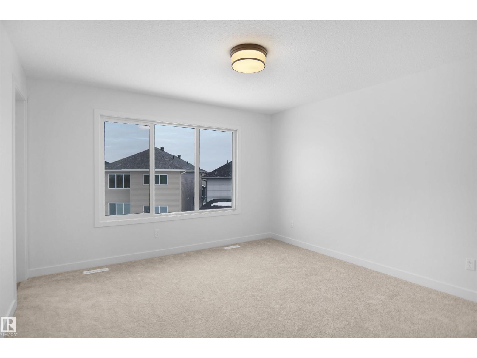 1332 11 Av Nw, Edmonton, Alberta  T6T 2R6 - Photo 22 - E4452755