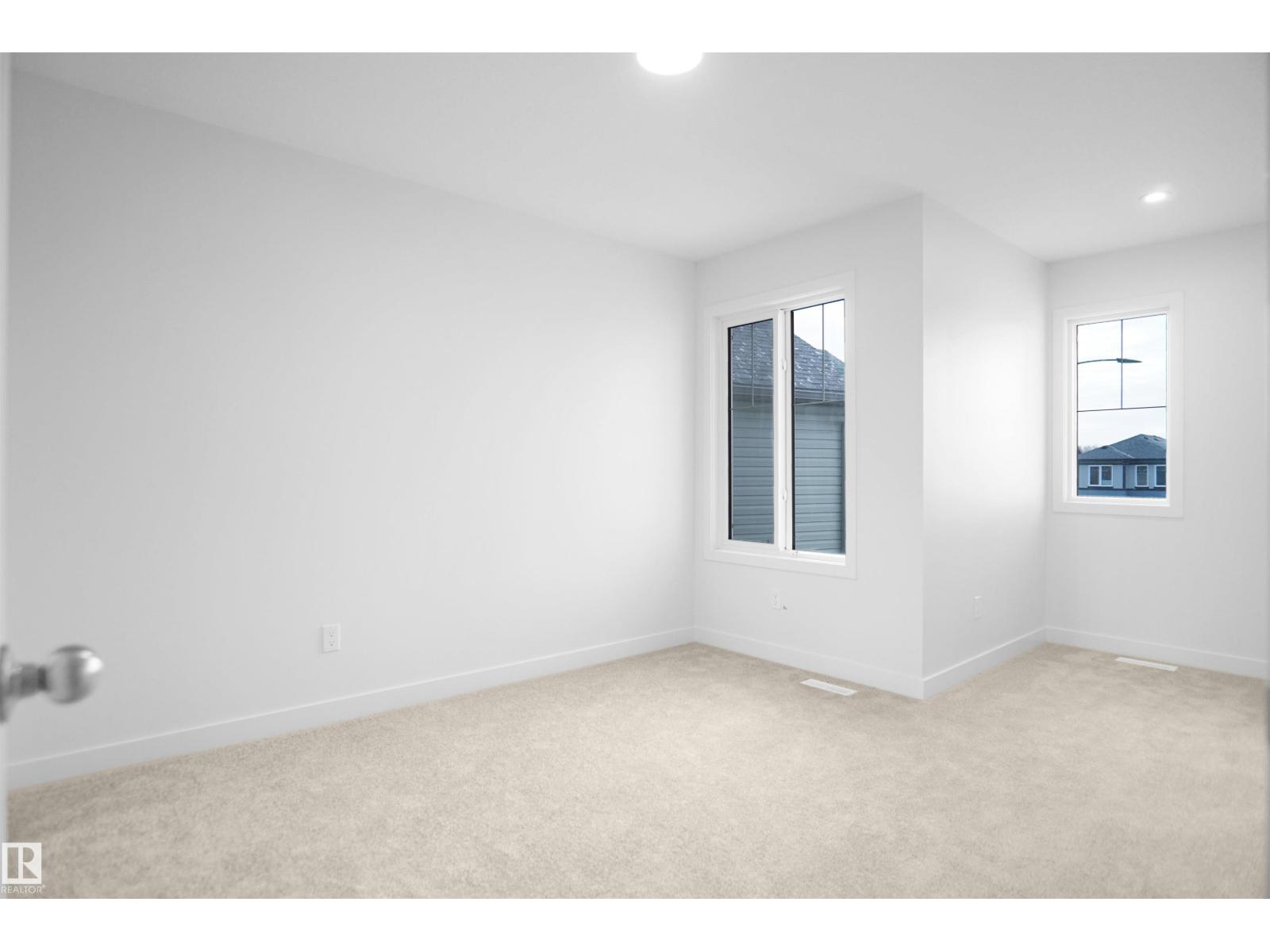 1332 11 Av Nw, Edmonton, Alberta  T6T 2R6 - Photo 27 - E4452755