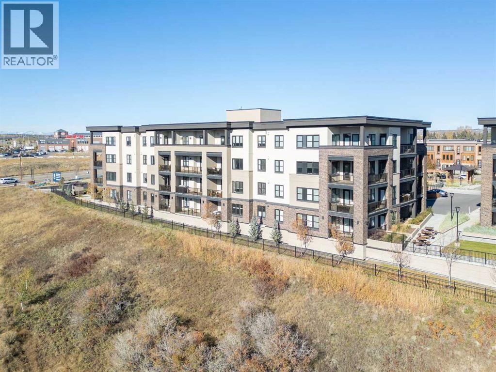 2204, 80 Greenbriar Place Nw, Calgary, Alberta  T3B 5P3 - Photo 41 - A2265626