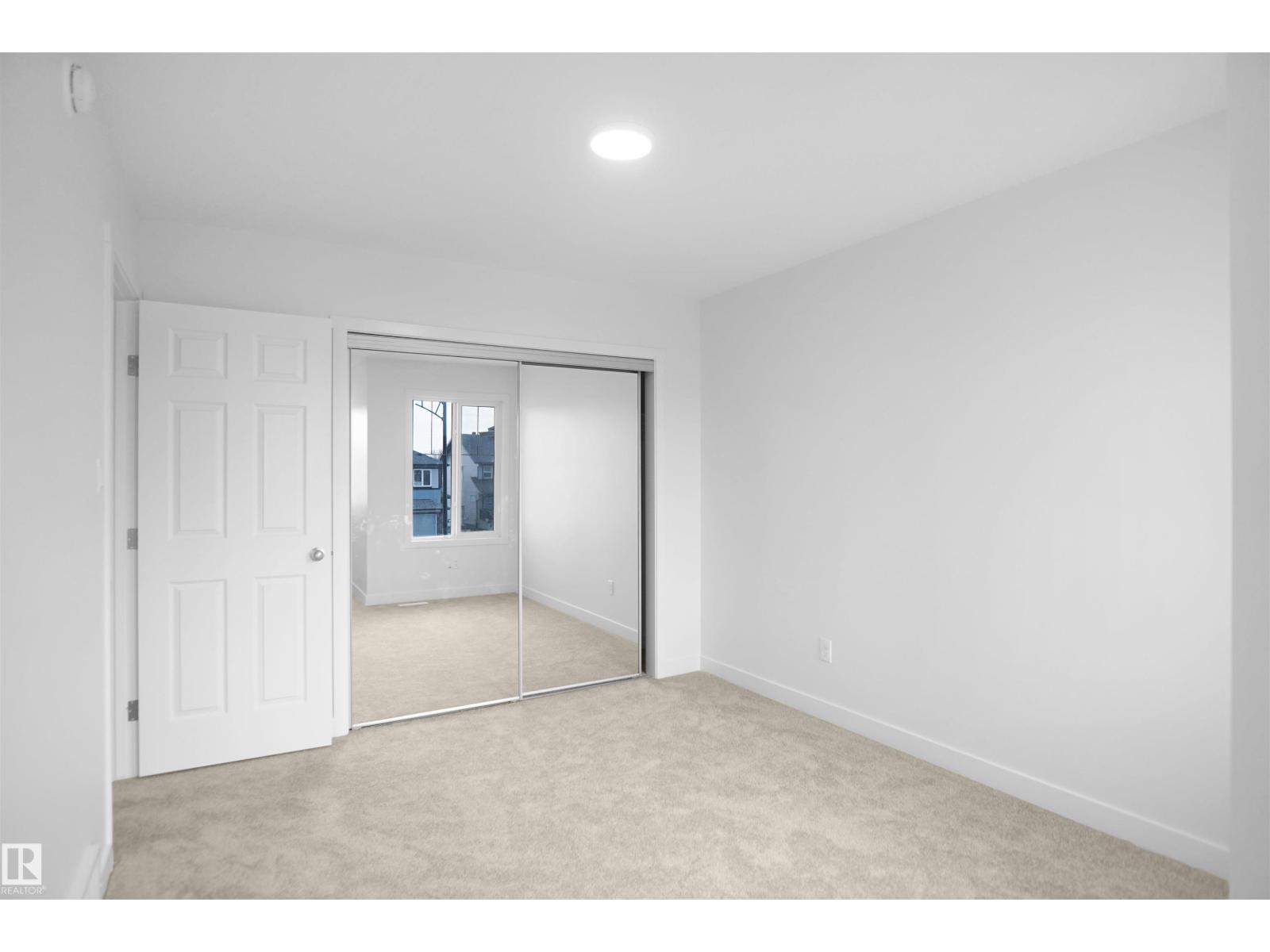 1332 11 Av Nw, Edmonton, Alberta  T6T 2R6 - Photo 28 - E4452755