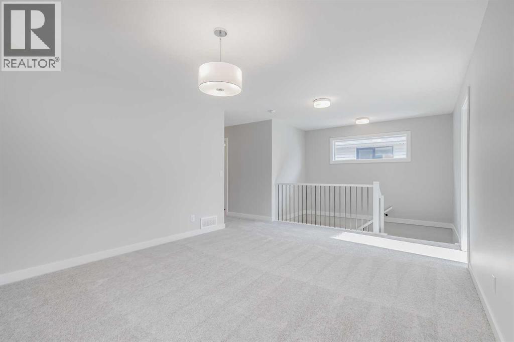 1309 South Point Parade Sw, Airdrie, Alberta  T4B 5H9 - Photo 18 - A2274293